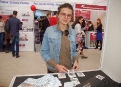 PICTURES FROM THE EXHIBITION  (КАРТИНКИ С ВЫСТАВКИ) - ЛЬВОВ - 2015