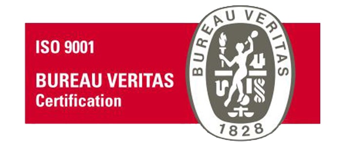 Bureau Veritas