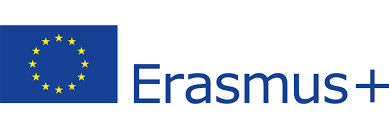 erasmus