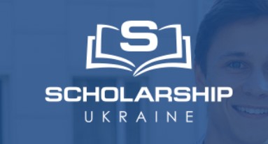 scholarship