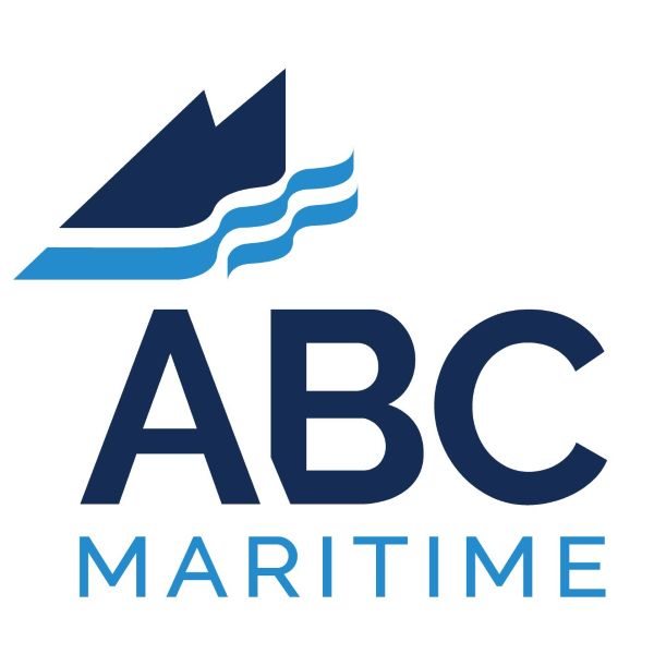 ABC maritime AG