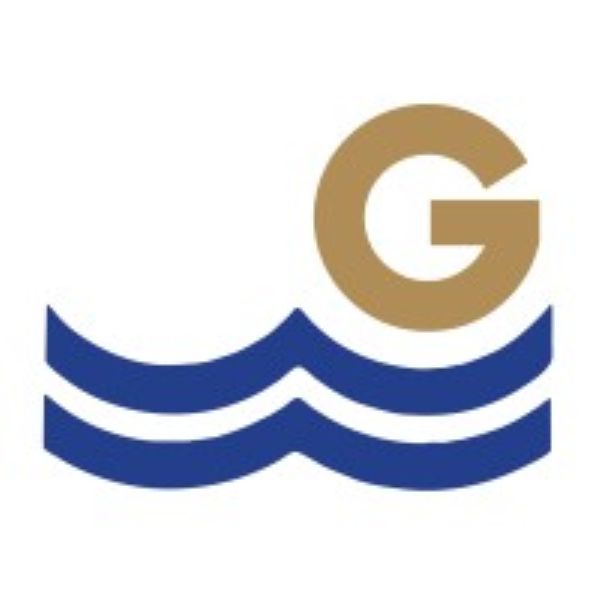 ABC maritime AG