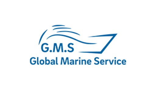 ABC maritime AG