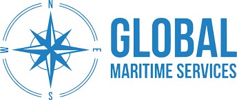 ABC maritime AG