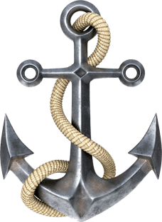 Anchor